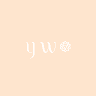 Yasswellness