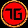 twistgamer