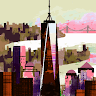 citygrlx3