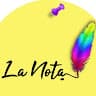 lanotalminuto