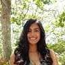 nourishwithnirja