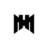 matthadouken