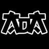 auxiliarydancealliance