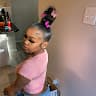 bandzlex123