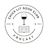chicklitbookclubpodcast