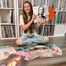 Rylee_records