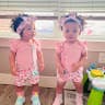 wilfordtwinss