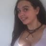caitlinm98