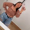 Stephanyink_xoxo