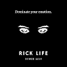 rickmusiclife793