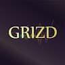 GrizD