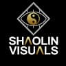 shaolinvisuals