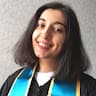 anya.petrosyan.597