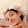 ruizelianny1234
