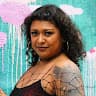 xochii.info