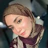 alyymaryium10