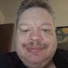 philipkraft