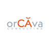 orcavaconsulting