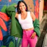 Thepeaklifewithmichelle