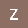 lakz.kay