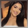 destinymarquez