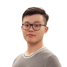 jack.lau.0497