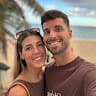 lyneaandjorge