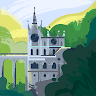 travelingtime77