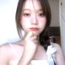 roseliax__