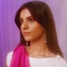 ahana