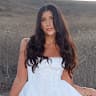 white.lauren