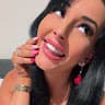 adhdbritt3