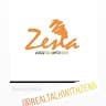 realtalkwithzenatv