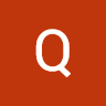 quiannadavis
