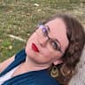 aprilfellowsauthor