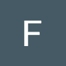 Opadotunfiyinfoluwa517