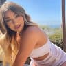 alexisabdelaziz