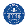 TSBW