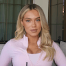 laurakingb