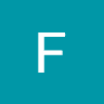 fashiontokbiz