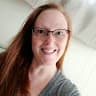 becki_thesilverginger