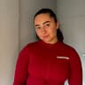 shivanedani