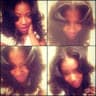styledbywren