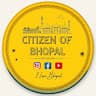 citizenofbhopal