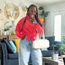 tiffanybstylelooks