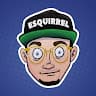 TheElusiveSquirrel