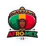 afromexfamily