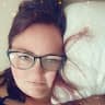 heatherrthomas242