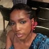 edwinaashiedubrown