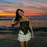 nicholemartino37